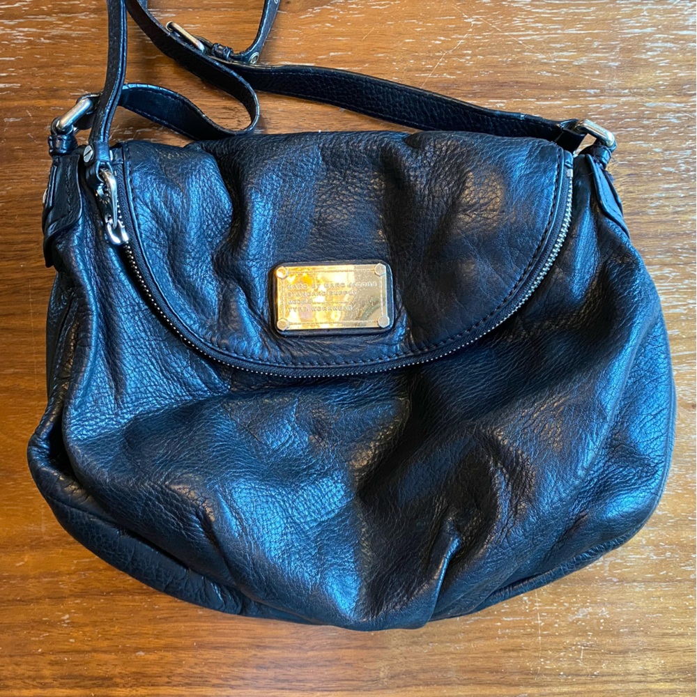 Marc Jacobs Natasha